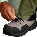 Orvis Clearwater Wader - Men's Sagebrush