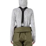 Patagonia-Swiftcurrent-Traverse-Waders---Women-s-Basin-Green