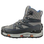 Korkers-Bantam-Lite-Sole-with-Felt-and-Kling-On-Dark-Shadow---Blue