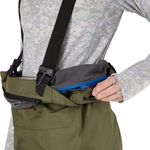 Patagonia-Swiftcurrent-Traverse-Waders---Women-s-Basin-Green