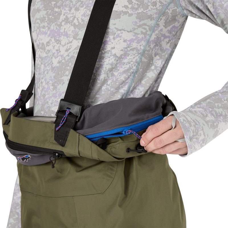 Patagonia-Swiftcurrent-Traverse-Waders---Women-s-Basin-Green