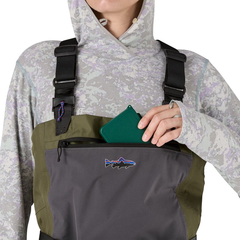 Patagonia-Swiftcurrent-Traverse-Waders---Women-s-Basin-Green