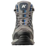 Korkers-Bantam-Lite-Sole-with-Felt-and-Kling-On-Dark-Shadow---Blue