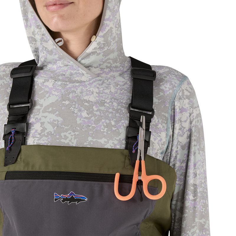 Patagonia-Swiftcurrent-Traverse-Waders---Women-s-Basin-Green
