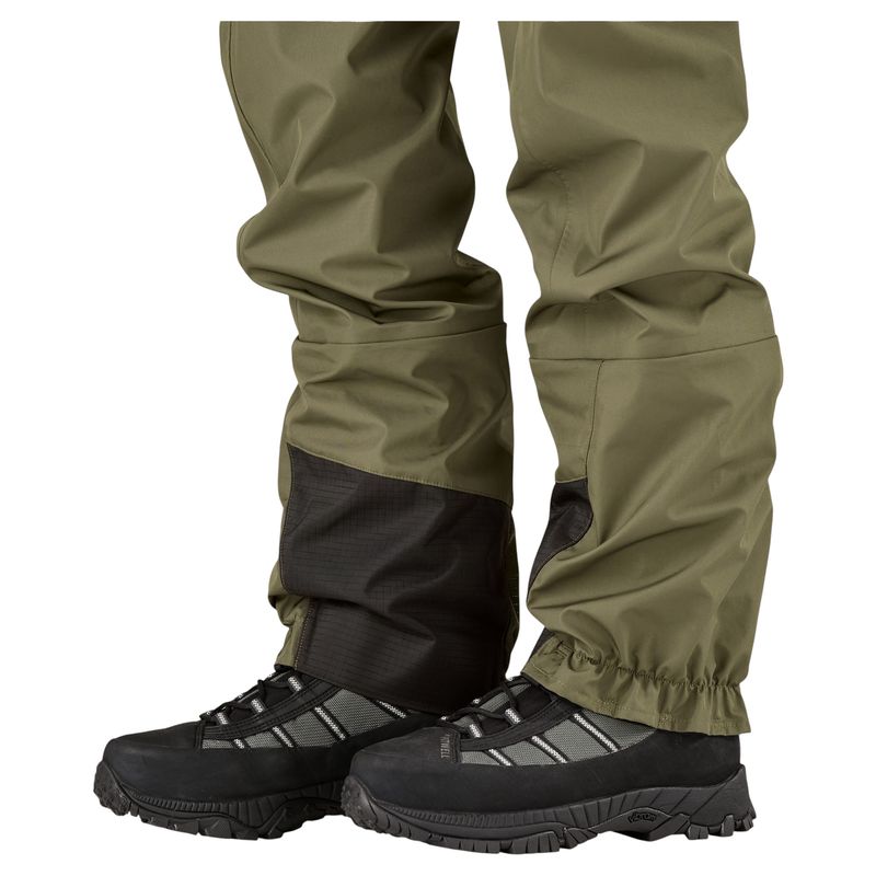 Patagonia-Swiftcurrent-Traverse-Waders---Women-s-Basin-Green