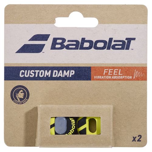 Babolat Custom Tennis Dampeners