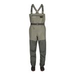 Simms-Tributary-Wader---Men-s-Basalt