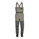 Simms Tributary Wader - Men's Basalt