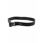 Simms-Neoprene-Wading-Belts-Black