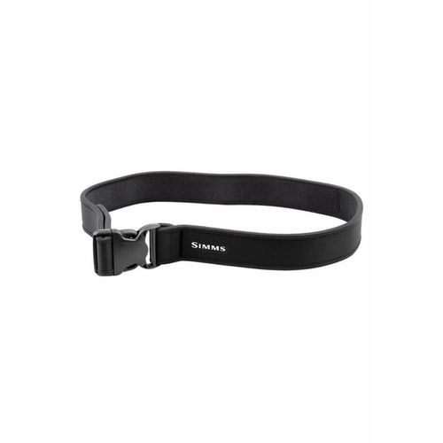 Simms Neoprene Wading Belts