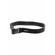 Simms Neoprene Wading Belts Black