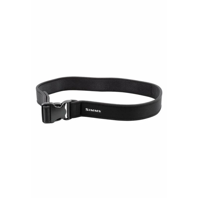 Simms-Neoprene-Wading-Belts-Black