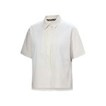 Arc-teryx-Sima-Short-Sleeve-Shirt---Women-s-Arctic-Silk