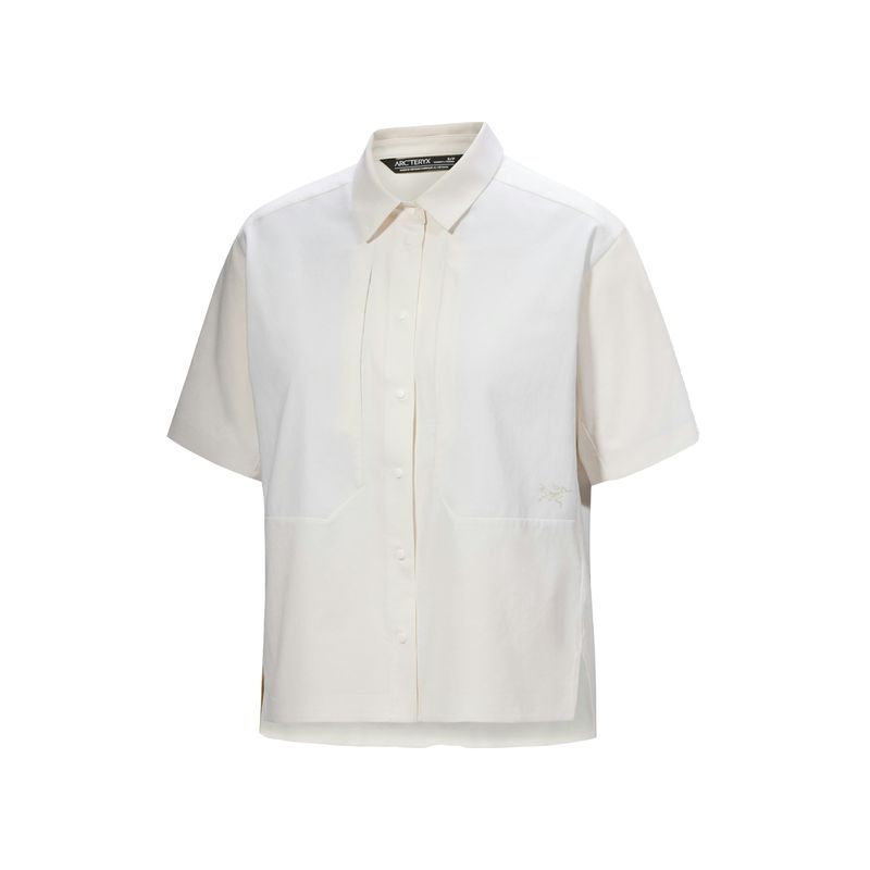 Arc-teryx-Sima-Short-Sleeve-Shirt---Women-s-Arctic-Silk