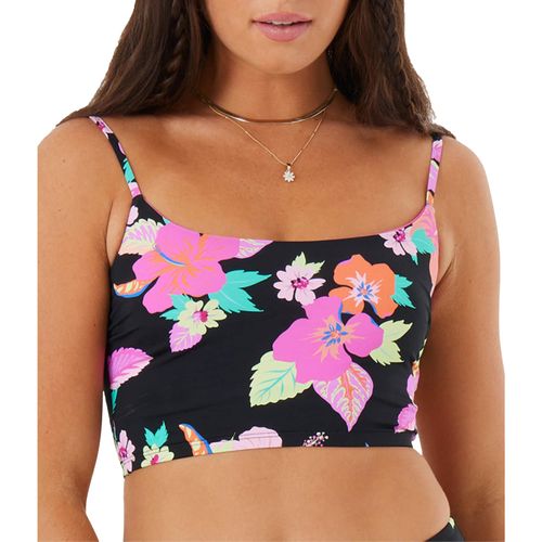 Roxy Wanderlust Tank Top - Women's