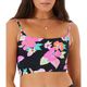Roxy Wanderlust Tank Top - Women's Multi