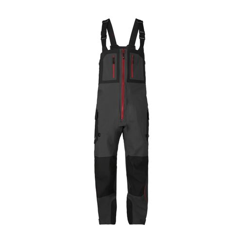 frogg toggs Pilot II Waterproof Guide Bib - Men's