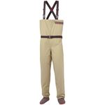 Redington-Crosswater-Wader---Men-s-Grain