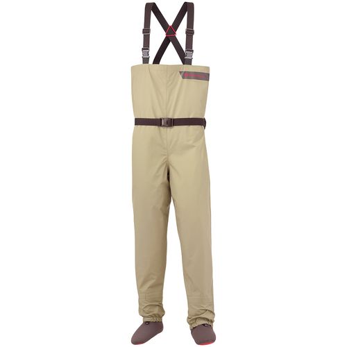 Redington Crosswater Wader - Men's