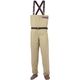Redington Crosswater Wader - Men's Grain
