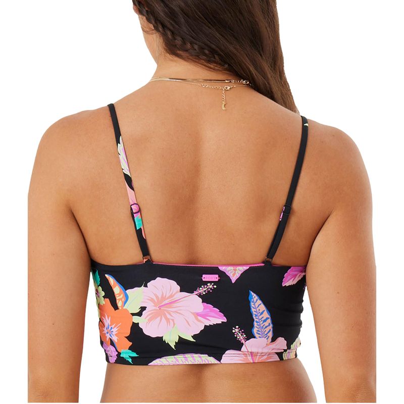 Roxy-Wanderlust-Tank-Top---Women-s-Multi