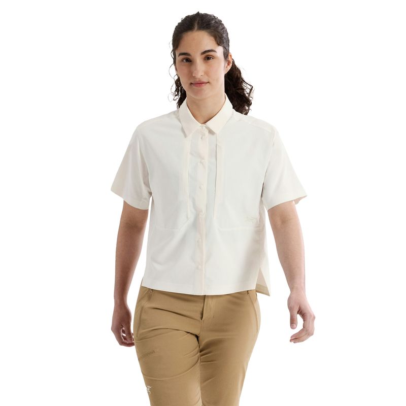 Arc-teryx-Sima-Short-Sleeve-Shirt---Women-s-Arctic-Silk