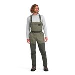Simms-Tributary-Wader---Men-s-Basalt