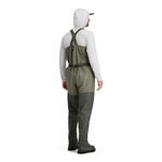 Simms-Tributary-Wader---Men-s-Basalt