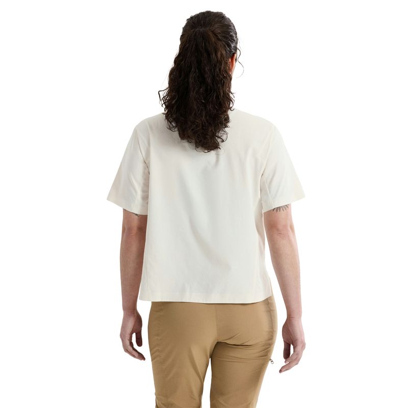 Arc-teryx-Sima-Short-Sleeve-Shirt---Women-s-Arctic-Silk