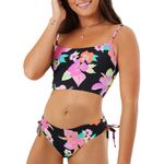 Roxy-Wanderlust-Tank-Top---Women-s-Multi