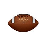Wilson-GST-Composite-Official-Size-Football-Tan