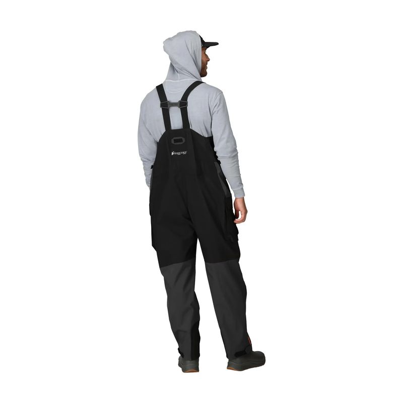 frogg-toggs-Pilot-II-Waterproof-Guide-Bib---Men-s-Black---Charcoal