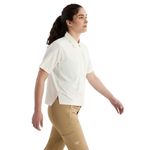 Arc-teryx-Sima-Short-Sleeve-Shirt---Women-s-Arctic-Silk
