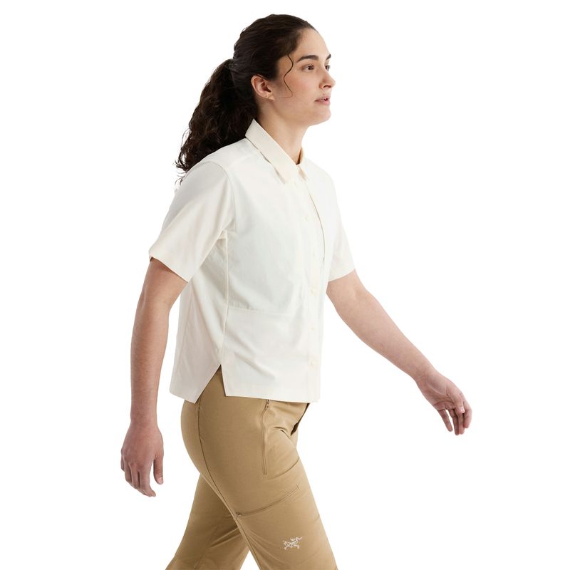 Arc-teryx-Sima-Short-Sleeve-Shirt---Women-s-Arctic-Silk
