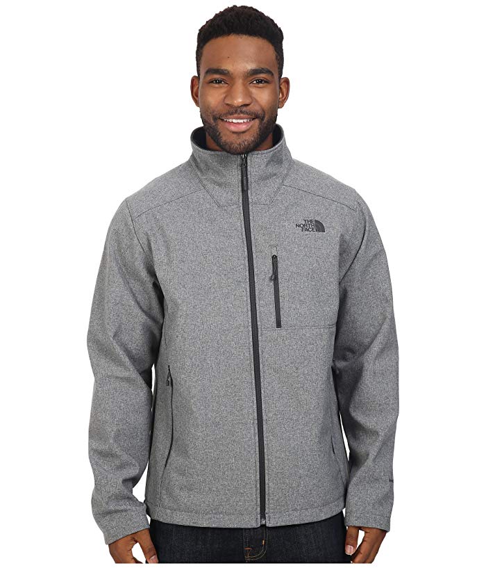 north face apex 2