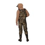 frogg-toggs-Amphib-3.5mm-Neoprene-Bootfoot-Wader---Men-s-Realtree