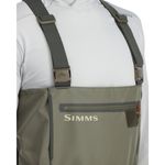 Simms-Tributary-Wader---Men-s-Basalt