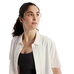 Arc-teryx-Sima-Short-Sleeve-Shirt---Women-s-Arctic-Silk