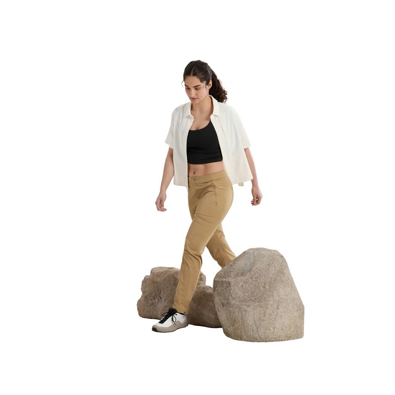Arc-teryx-Sima-Short-Sleeve-Shirt---Women-s-Arctic-Silk