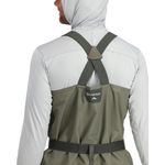 Simms-Tributary-Wader---Men-s-Basalt