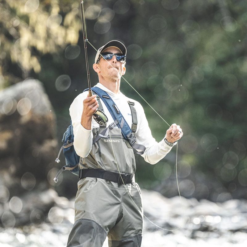 Simms-Tributary-Wader---Men-s-Basalt
