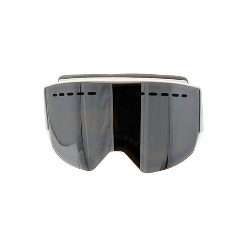Bolle Small Fit Cylindrical Snow Goggle
