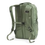 The-North-Face-Jester-Backpack-Bark-Mist---TNF-Black