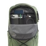 The-North-Face-Jester-Backpack-Bark-Mist---TNF-Black