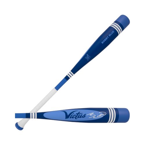 Victus Vibe Crayon Bobby Witt USSSA Baseball Bat (-10) 2025 - Youth