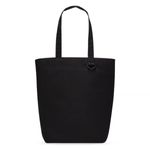 Nike Heritage Tote Black / Black / Anthracite