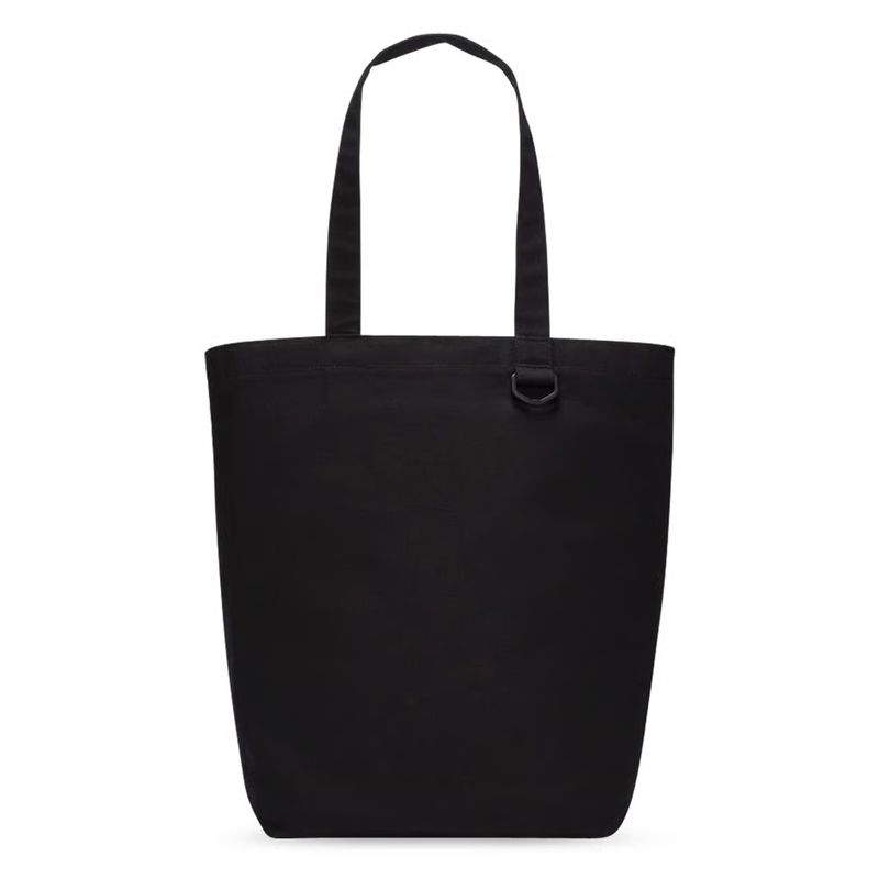 Nike Heritage Tote Black / Black / Anthracite