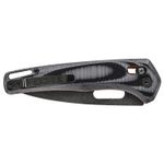 Gerber-Sumo-Knife-Black---Gray