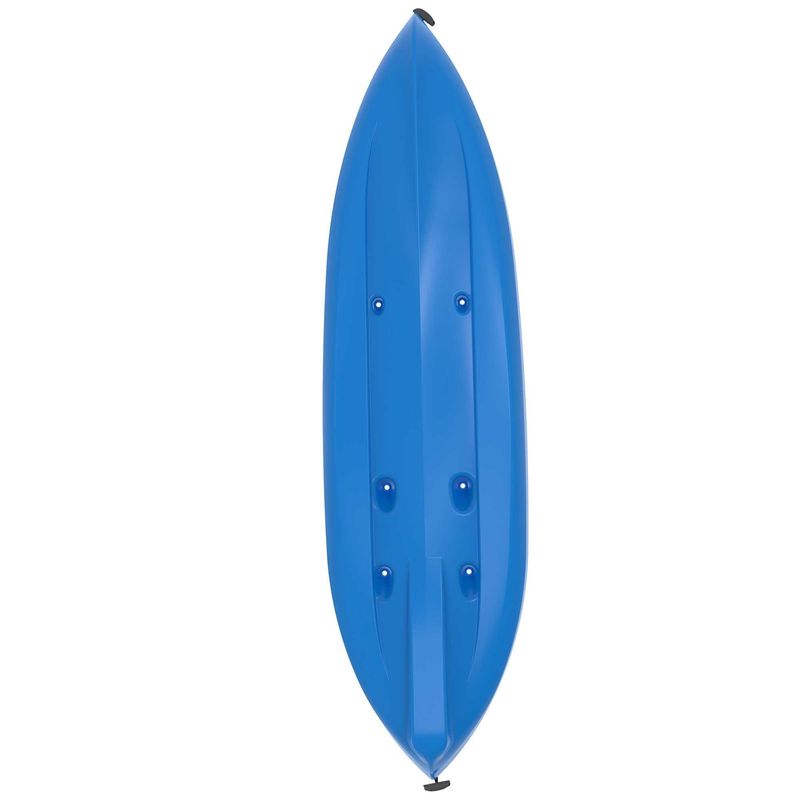 Lifetime-Tamarack-100-Sit-On-Top-Kayak-Dragonfly-Blue