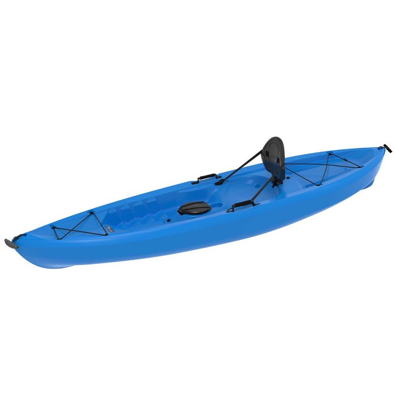 Lifetime-Tamarack-100-Sit-On-Top-Kayak-Dragonfly-Blue